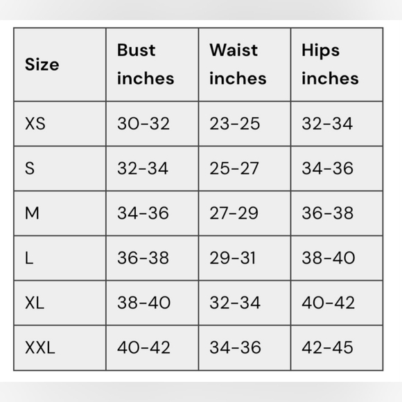 Royal Bones Red Plaid Pleated Skirt Size SMALL Daang Goodman NYC. - Picture 11 of 11